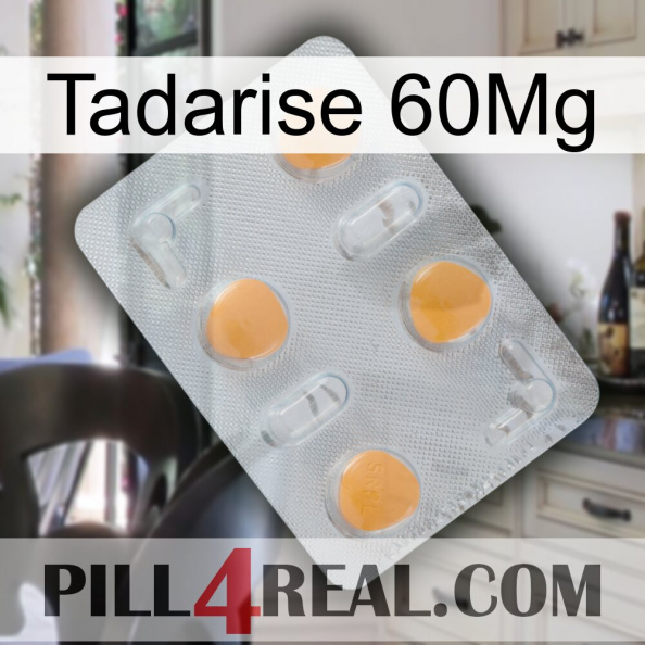 Tadarise 60Mg 24.jpg